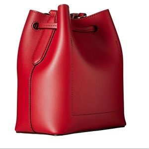 Lauren Ralph Lauren Bags - Ralph Lauren Dryden Debby II Mini Drawstring bag